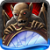 Haunted Manor: Lord of Mirrors (Full)