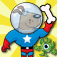 Astro Dog $0.99 Astro Dog $0.99