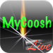 MyCoosh Live