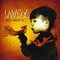 Savoy image