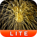 Fireworks Artist Lite