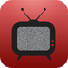 My Shows