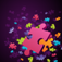 All In One Puzzle Game