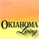  Oklahoma Living Magazine 