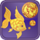 Lottery Syndicate (Numbers template)