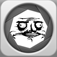 image app