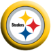 Pittsburgh Football Fans App