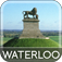 Visit Waterloo