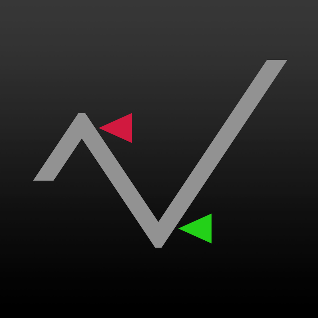 Binary option trading course